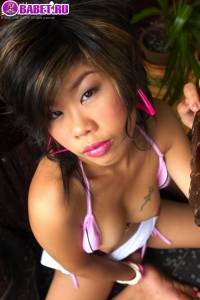 Откровенная эро модель Ploy Minyee plmi0683.jpg