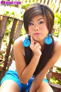 Откровенные НЮ фото модели Ploy Minyee plmi0343.jpg