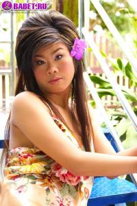 Фото голенькой модели Ploy Minyee plmi0284.jpg