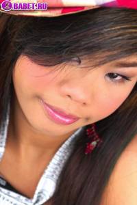 Эротические фото с моделью Ploy Minyee plmi0142.jpg