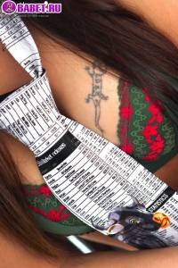 Эротические фото с моделью Ploy Minyee plmi0105.jpg