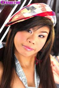 Эротические фото с моделью Ploy Minyee plmi0124.jpg