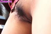 Эротические фото с моделью Ploy Minyee plmi0171.jpg