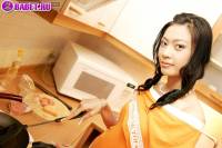 Домашняя эротика с моделью Pocky Kuriko poku0454.jpg