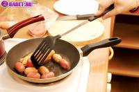 Домашняя эротика с моделью Pocky Kuriko poku0490.jpg