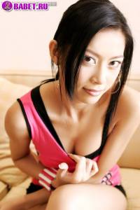 Смотреть все эротические фото Pocky Kuriko poku0366.jpg