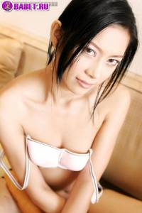 Смотреть все эротические фото Pocky Kuriko poku0308.jpg