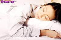 Фото голенькой Pocky Kuriko в постели poku0180.jpg