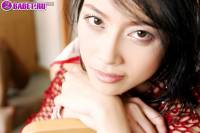 Эротические фото с моделью Pocky Kuriko poku0519.jpg