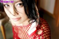 Эротические фото с моделью Pocky Kuriko poku0516.jpg