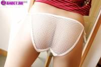 Эротические фото с моделью Pocky Kuriko poku0588.jpg