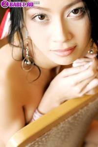 Эротические фото с моделью Pocky Kuriko poku0522.jpg