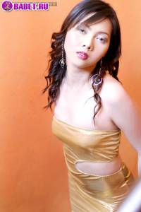 Смотреть все эро фото с Por Piyaporn popi0654.jpg