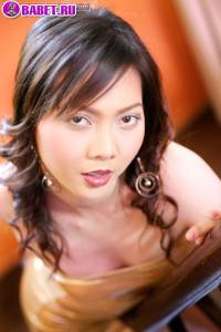 Смотреть все эро фото с Por Piyaporn popi0618.jpg