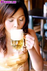 Смотреть все эро фото с Por Piyaporn popi0685.jpg