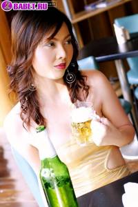 Смотреть все эро фото с Por Piyaporn popi0653.jpg