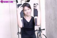 Красивая эротика с моделью Por Piyaporn popi0262.jpg