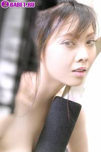 Красивая эротика с моделью Por Piyaporn popi0286.jpg