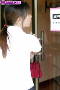 фосессии хардкор Обсалютно голая модель Por Piyaporn popi0403.jpg