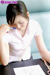 Обсалютно голая модель Por Piyaporn popi0490.jpg