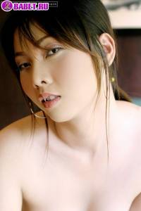 фосессии хардкор Обсалютно голая модель Por Piyaporn popi0455.jpg