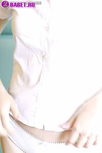 Обсалютно голая модель Por Piyaporn popi0470.jpg