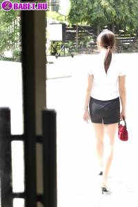 Обсалютно голая модель Por Piyaporn popi0441.jpg