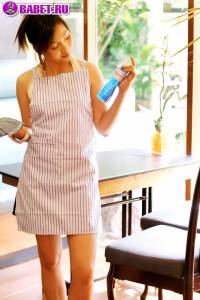 Эротические фото модели Por Piyaporn popi0546.jpg