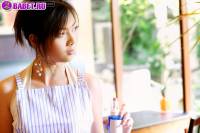 Эротические фото модели Por Piyaporn popi0589.jpg