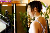 Эротические фото модели Por Piyaporn popi0540.jpg