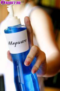 Эротические фото модели Por Piyaporn popi0552.jpg