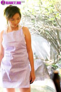 Эротические фото модели Por Piyaporn popi0532.jpg