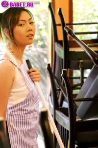 Эротические фото модели Por Piyaporn popi0544.jpg