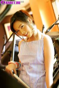 Эротические фото модели Por Piyaporn popi0525.jpg