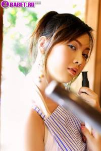 Эротические фото модели Por Piyaporn popi0541.jpg