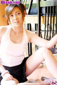 Эротические фото модели Por Piyaporn popi0583.jpg