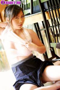Эротические фото модели Por Piyaporn popi0521.jpg