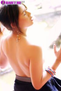Эротические фото модели Por Piyaporn popi0512.jpg