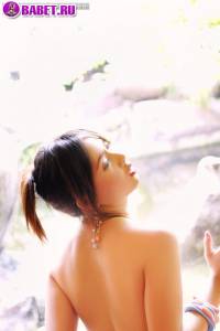 Эротические фото модели Por Piyaporn popi0535.jpg