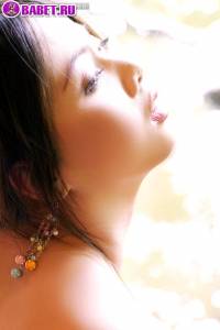 Эротические фото модели Por Piyaporn popi0561.jpg