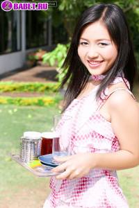 Личные эротические фото с Punce Marisa puma0182.jpg