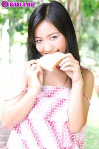 Личные эротические фото с Punce Marisa puma0117.jpg