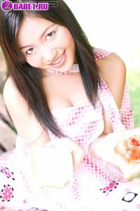 Личные эротические фото с Punce Marisa puma0167.jpg