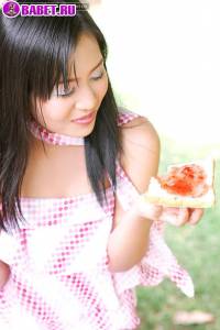 фосессии хардкор Личные эротические фото с Punce Marisa puma0122.jpg