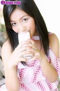 Личные эротические фото с Punce Marisa puma0139.jpg