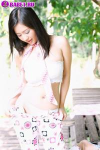 Личные эротические фото с Punce Marisa puma0149.jpg