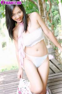 Личные эротические фото с Punce Marisa puma0102.jpg