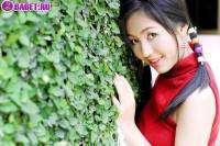 Красивая эротика с моделью Punce Marisa puma0656.jpg