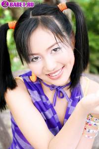 Обсалютно голая фото модель Punce Marisa puma0354.jpg