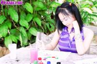 Обсалютно голая фото модель Punce Marisa puma0341.jpg